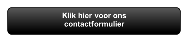 Klik hier voor ons  contactformulier